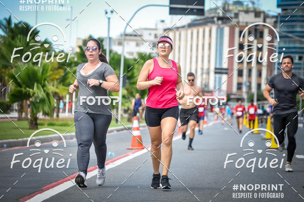 Buy your photos of the event5 Corrida e Caminhada Salesiana on Fotop