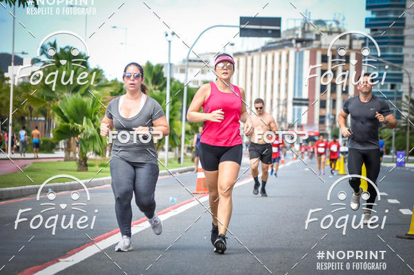 Buy your photos of the event5 Corrida e Caminhada Salesiana on Fotop