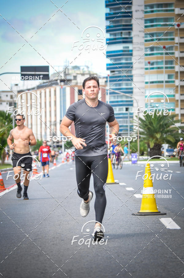 Buy your photos of the event5 Corrida e Caminhada Salesiana on Fotop