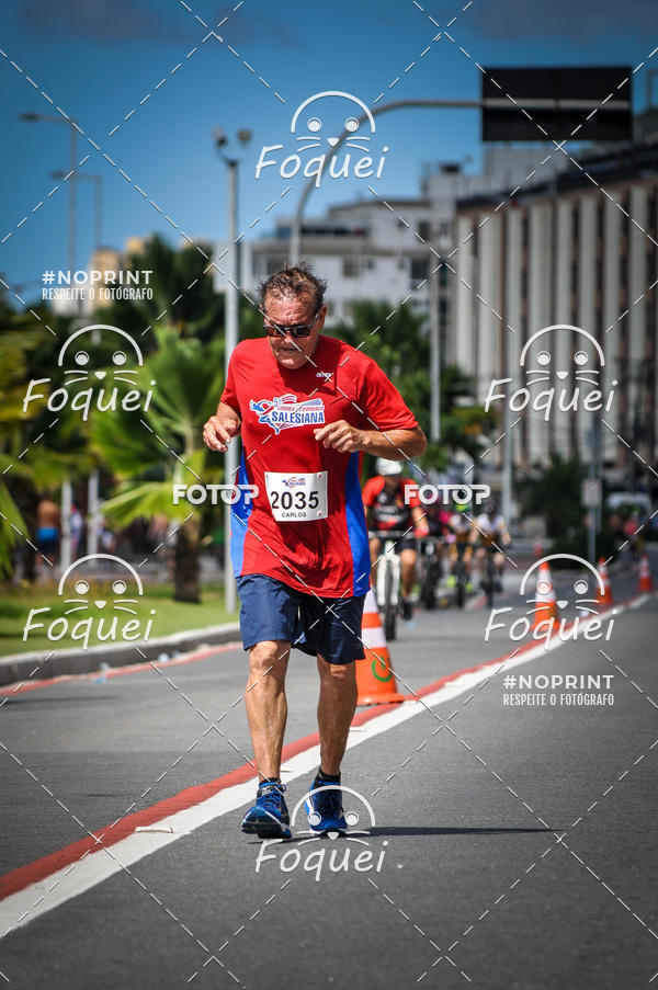 Buy your photos of the event5 Corrida e Caminhada Salesiana on Fotop