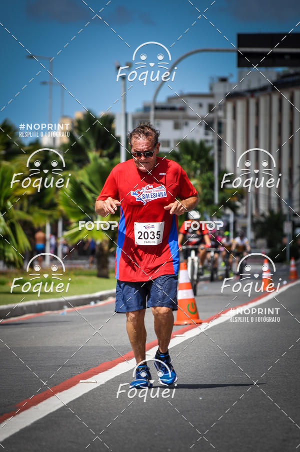 Buy your photos of the event5 Corrida e Caminhada Salesiana on Fotop