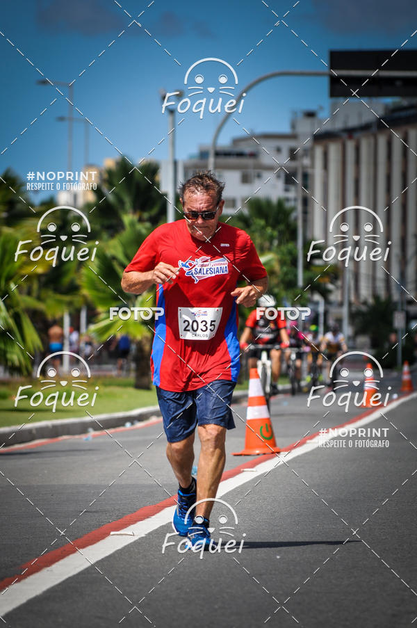 Buy your photos of the event5 Corrida e Caminhada Salesiana on Fotop