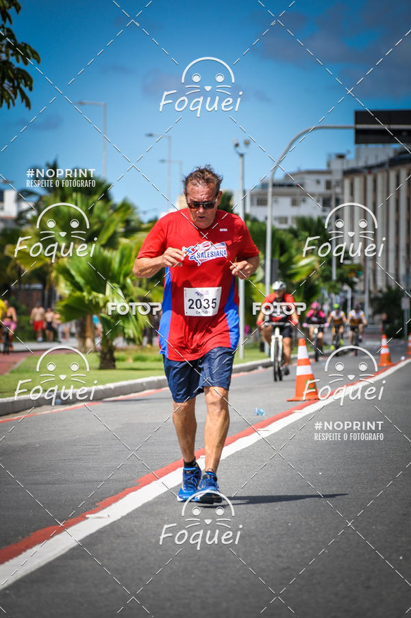 Buy your photos of the event5 Corrida e Caminhada Salesiana on Fotop