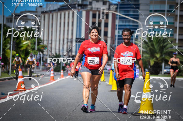 Buy your photos of the event5 Corrida e Caminhada Salesiana on Fotop