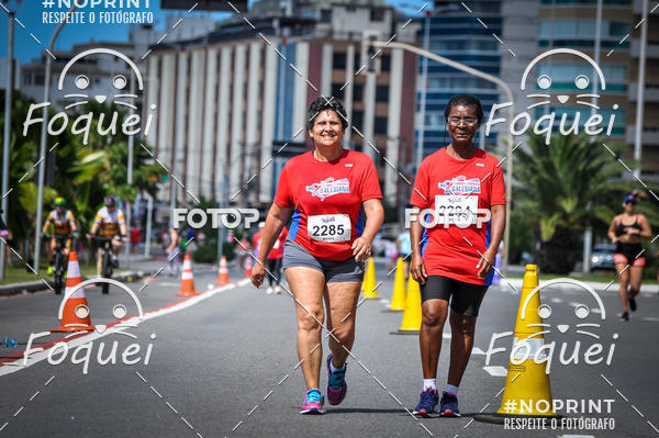Buy your photos of the event5 Corrida e Caminhada Salesiana on Fotop