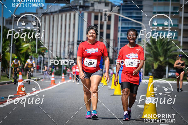 Buy your photos of the event5 Corrida e Caminhada Salesiana on Fotop
