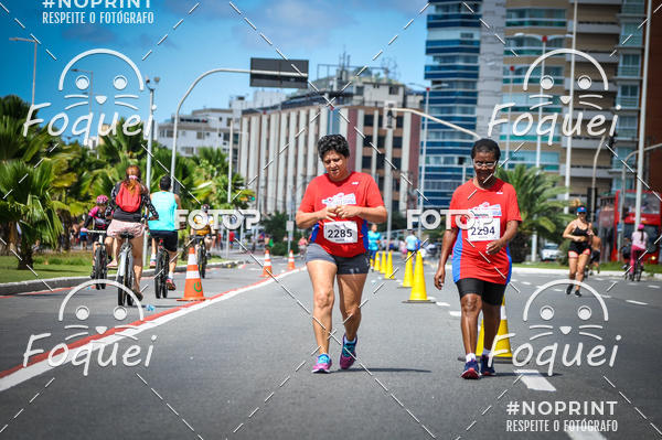 Buy your photos of the event5 Corrida e Caminhada Salesiana on Fotop