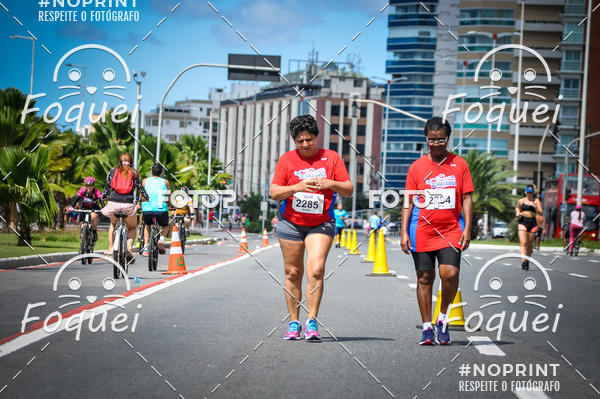Buy your photos of the event5 Corrida e Caminhada Salesiana on Fotop