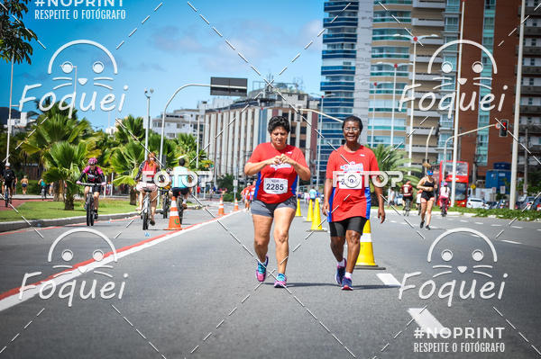 Buy your photos of the event5 Corrida e Caminhada Salesiana on Fotop