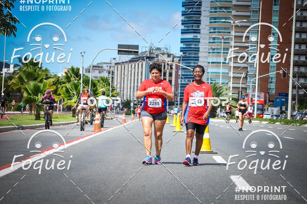 Buy your photos of the event5 Corrida e Caminhada Salesiana on Fotop