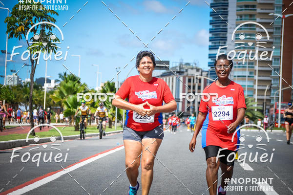 Buy your photos of the event5 Corrida e Caminhada Salesiana on Fotop