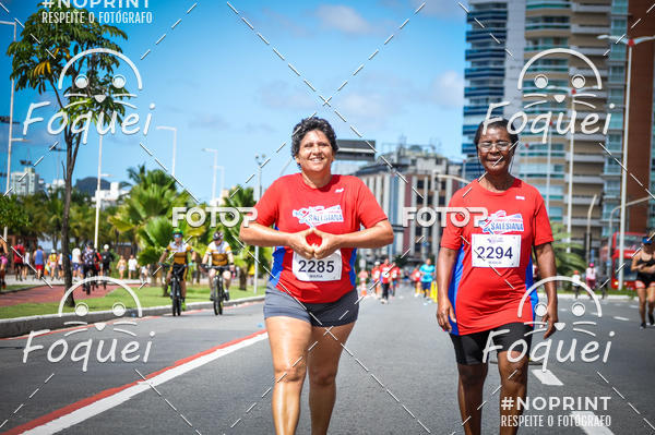 Buy your photos of the event5 Corrida e Caminhada Salesiana on Fotop