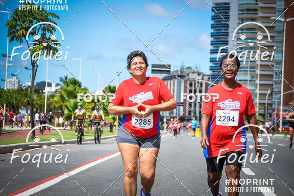 Buy your photos of the event5 Corrida e Caminhada Salesiana on Fotop