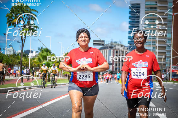 Buy your photos of the event5 Corrida e Caminhada Salesiana on Fotop