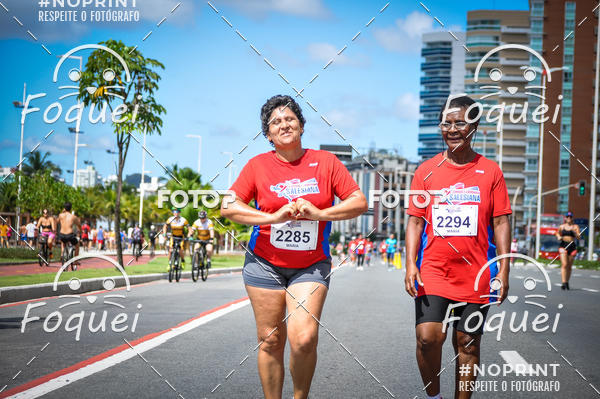 Buy your photos of the event5 Corrida e Caminhada Salesiana on Fotop