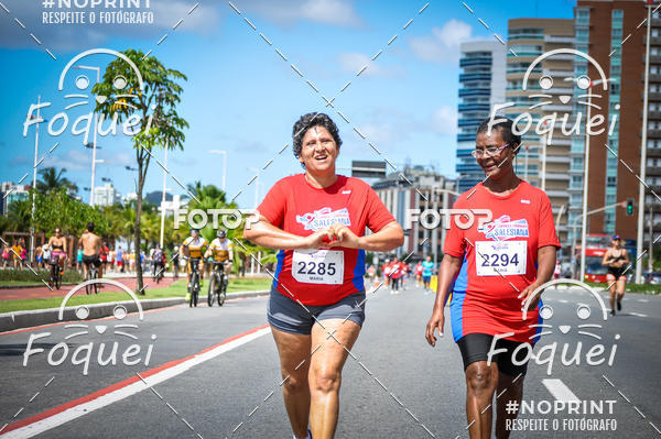 Buy your photos of the event5 Corrida e Caminhada Salesiana on Fotop