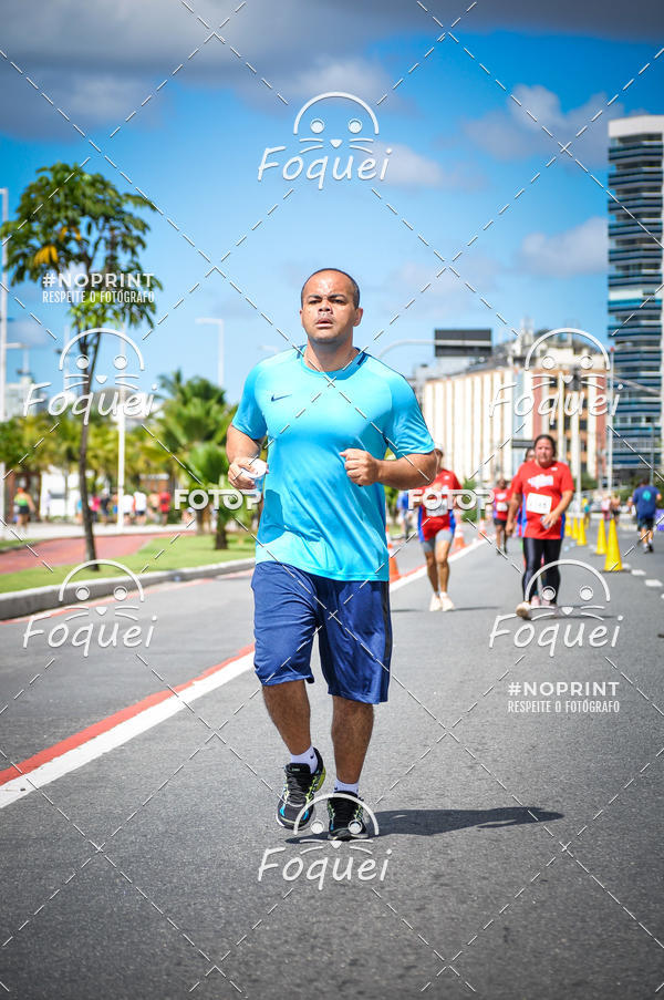 Buy your photos of the event5 Corrida e Caminhada Salesiana on Fotop