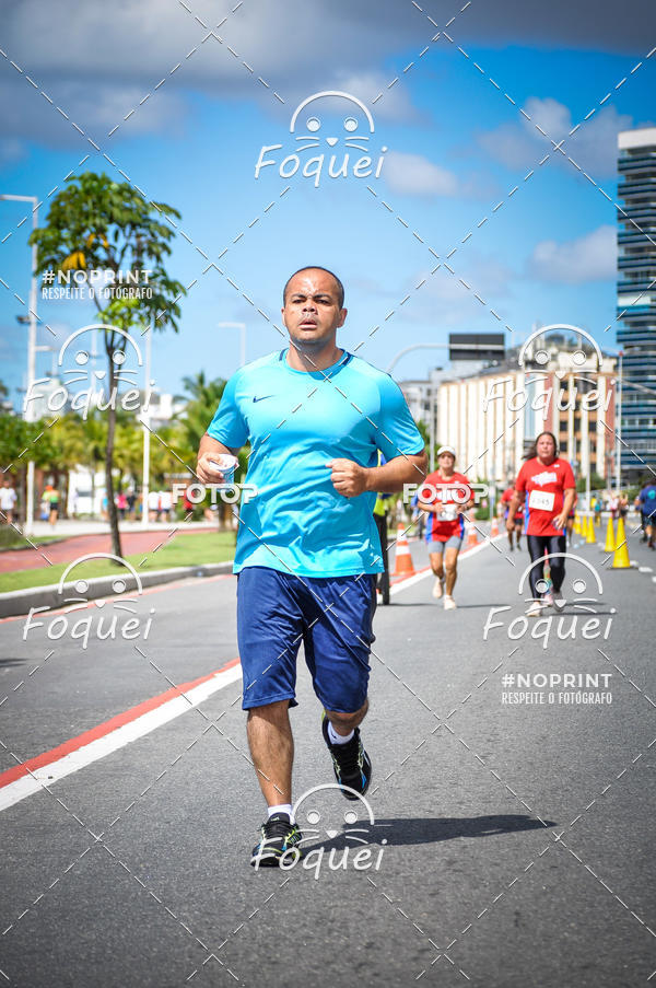 Buy your photos of the event5 Corrida e Caminhada Salesiana on Fotop