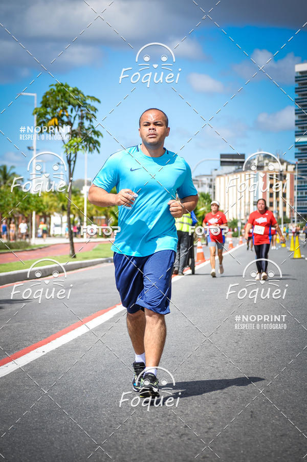 Buy your photos of the event5 Corrida e Caminhada Salesiana on Fotop