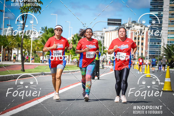 Buy your photos of the event5 Corrida e Caminhada Salesiana on Fotop