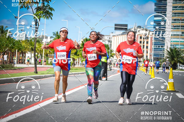 Buy your photos of the event5 Corrida e Caminhada Salesiana on Fotop