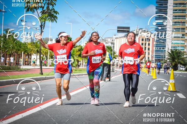 Buy your photos of the event5 Corrida e Caminhada Salesiana on Fotop