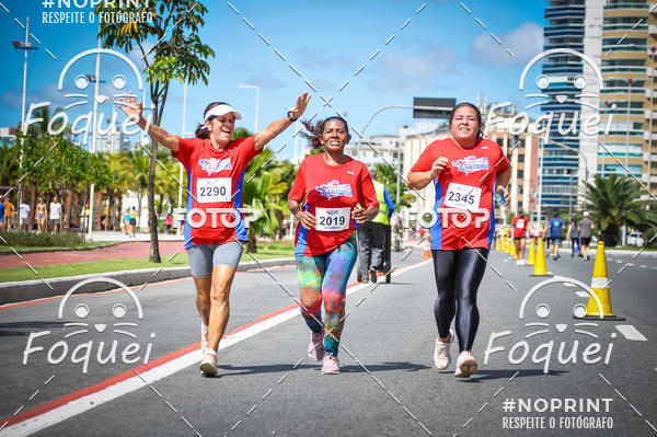 Buy your photos of the event5 Corrida e Caminhada Salesiana on Fotop