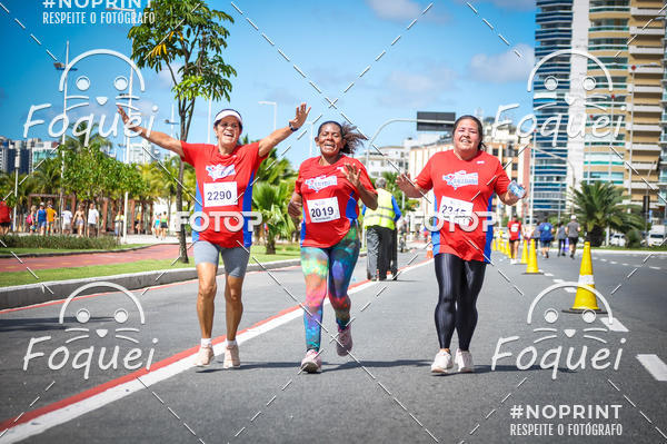 Buy your photos of the event5 Corrida e Caminhada Salesiana on Fotop