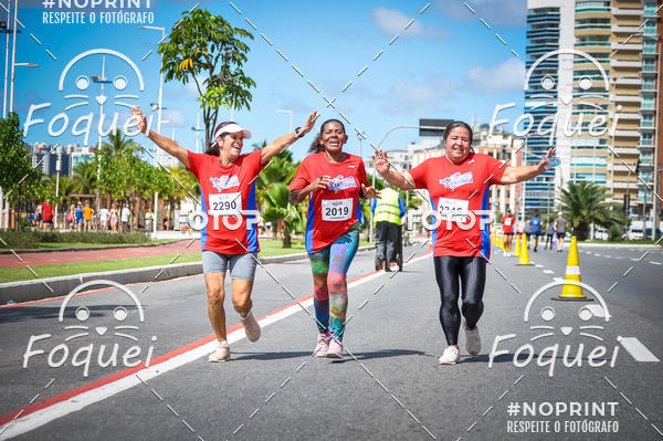 Buy your photos of the event5 Corrida e Caminhada Salesiana on Fotop