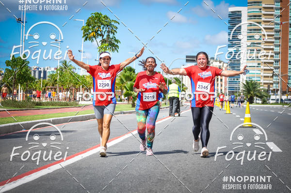 Buy your photos of the event5 Corrida e Caminhada Salesiana on Fotop