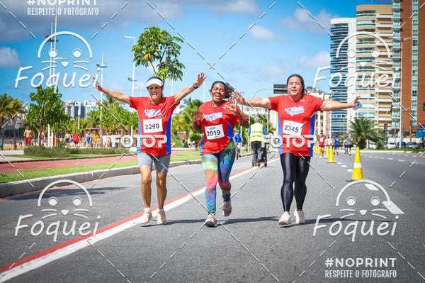 Buy your photos of the event5 Corrida e Caminhada Salesiana on Fotop