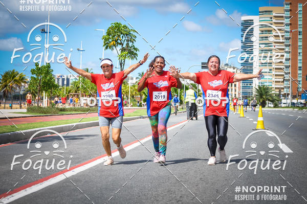 Buy your photos of the event5 Corrida e Caminhada Salesiana on Fotop