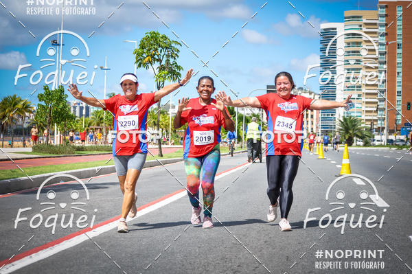 Buy your photos of the event5 Corrida e Caminhada Salesiana on Fotop