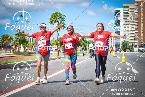 Buy your photos of the event5 Corrida e Caminhada Salesiana on Fotop