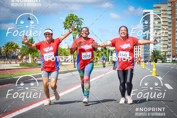 Buy your photos of the event5 Corrida e Caminhada Salesiana on Fotop