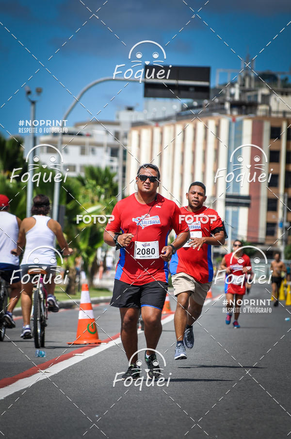Buy your photos of the event5 Corrida e Caminhada Salesiana on Fotop