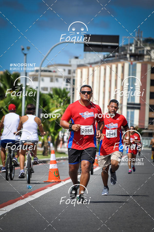 Buy your photos of the event5 Corrida e Caminhada Salesiana on Fotop
