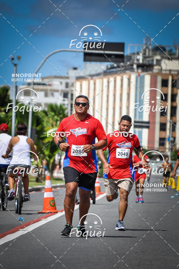 Buy your photos of the event5 Corrida e Caminhada Salesiana on Fotop