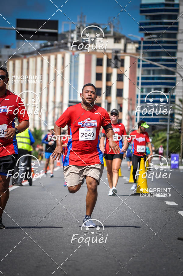 Buy your photos of the event5 Corrida e Caminhada Salesiana on Fotop