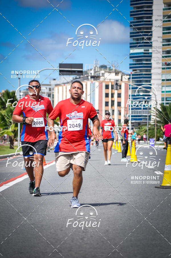 Buy your photos of the event5 Corrida e Caminhada Salesiana on Fotop