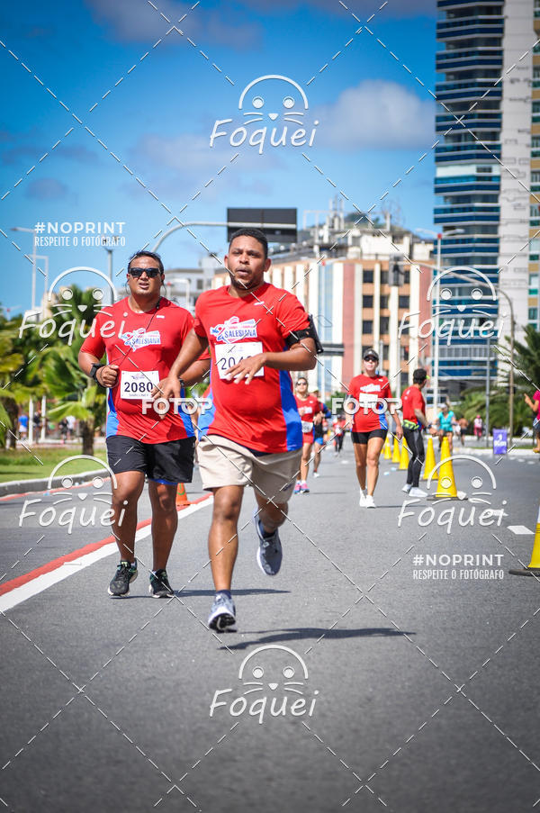 Buy your photos of the event5 Corrida e Caminhada Salesiana on Fotop
