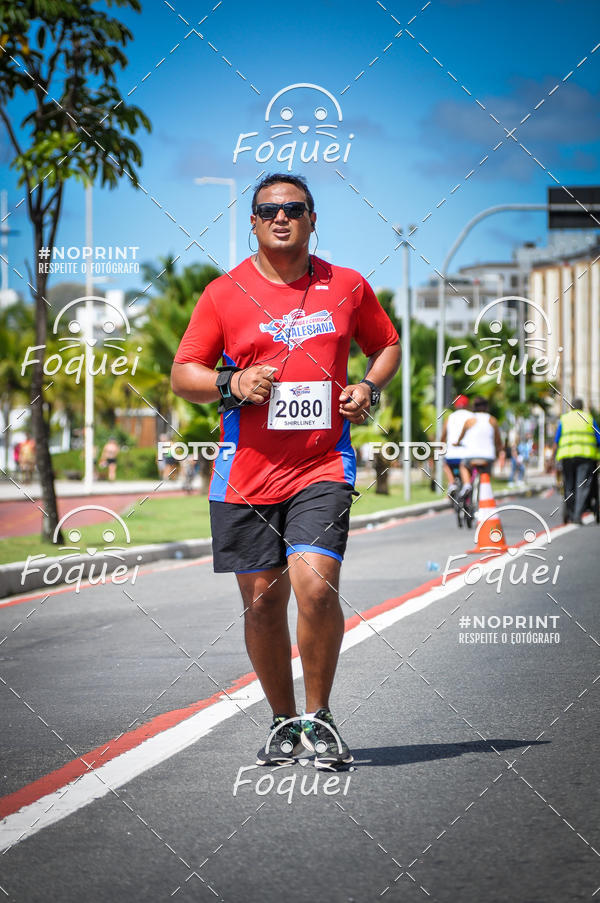 Buy your photos of the event5 Corrida e Caminhada Salesiana on Fotop