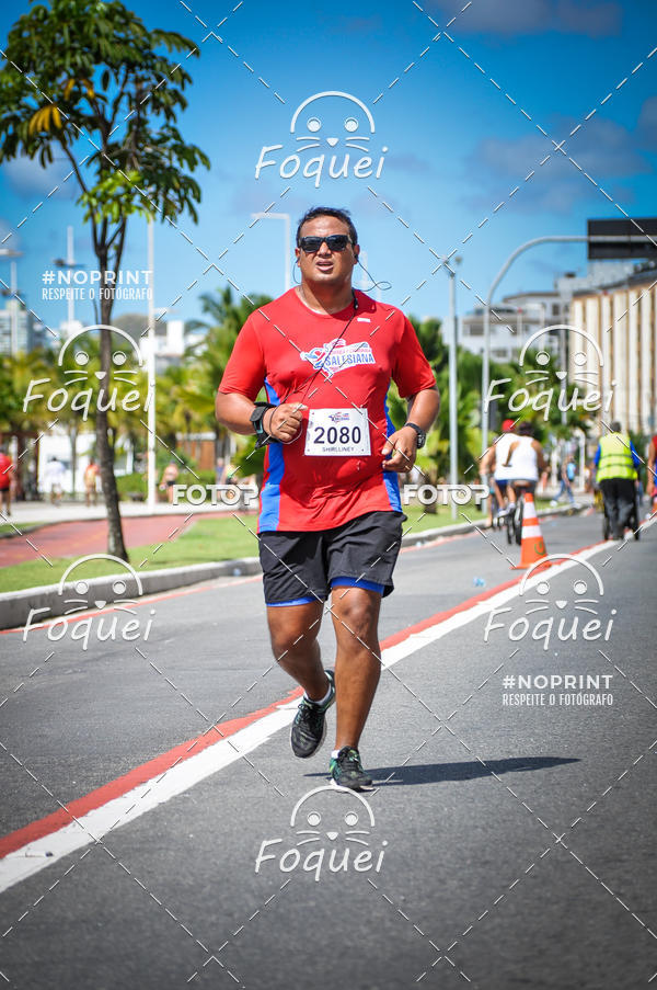 Buy your photos of the event5 Corrida e Caminhada Salesiana on Fotop