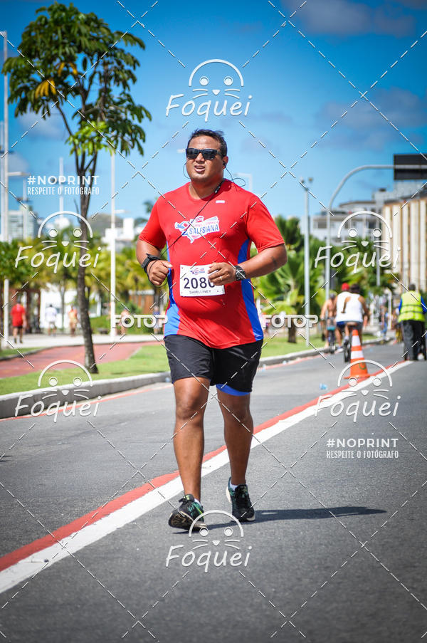 Buy your photos of the event5 Corrida e Caminhada Salesiana on Fotop