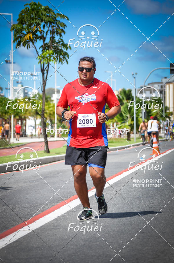 Buy your photos of the event5 Corrida e Caminhada Salesiana on Fotop