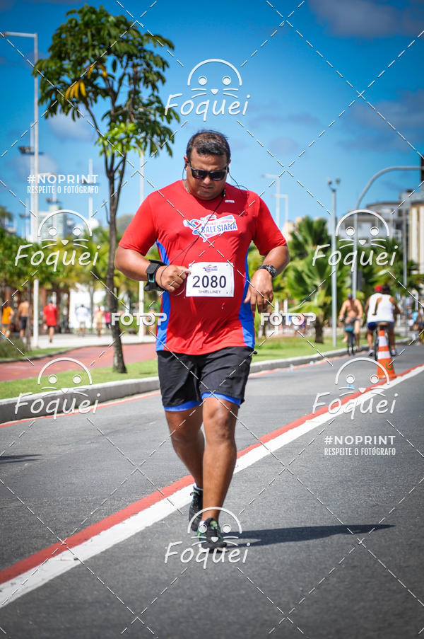 Buy your photos of the event5 Corrida e Caminhada Salesiana on Fotop