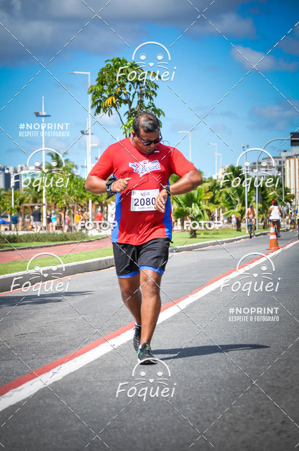 Buy your photos of the event5 Corrida e Caminhada Salesiana on Fotop