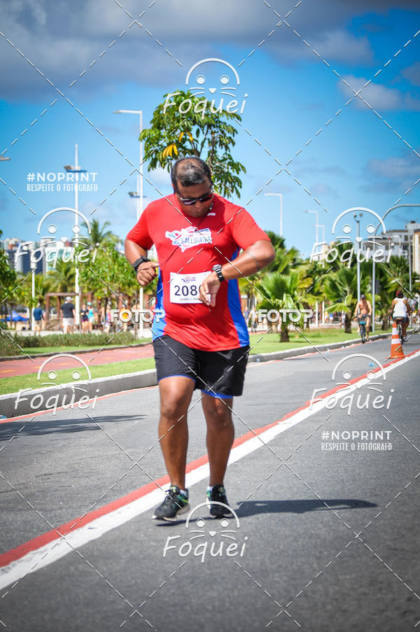 Buy your photos of the event5 Corrida e Caminhada Salesiana on Fotop