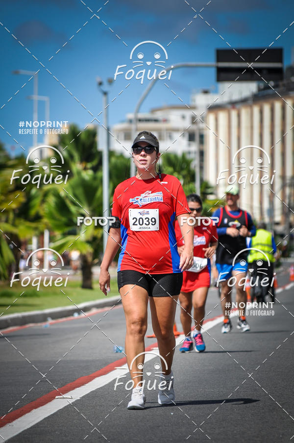 Buy your photos of the event5 Corrida e Caminhada Salesiana on Fotop