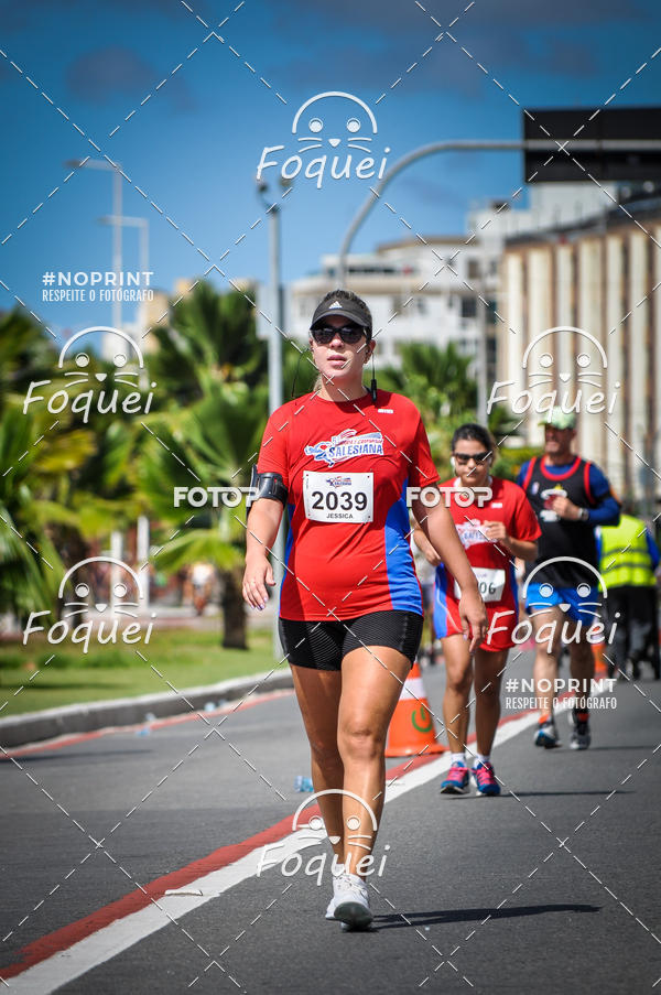 Buy your photos of the event5 Corrida e Caminhada Salesiana on Fotop
